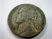war nickel.webp