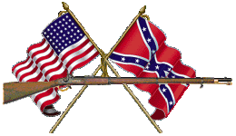 uscsflag.gif