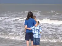 DSCF0245.webp