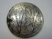 front silver.webp