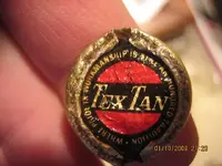 textan.webp