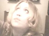 me.webp