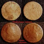 1724KGI Before_After2.webp