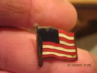 flag.webp