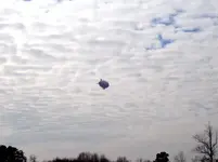 blimp.webp