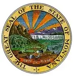 seal_mt[1].webp