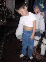 chase.webp