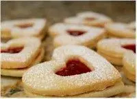 vday cookies.webp