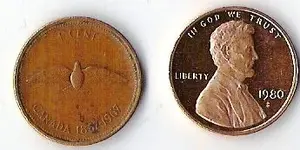 penny proof 001.webp