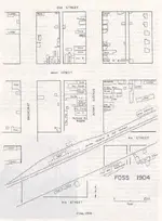 foss-1904_small.webp