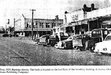Foss1959-280.webp