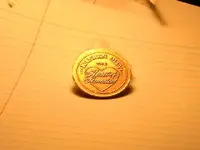 token 011.webp