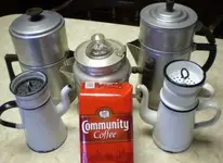 coffee (2).webp