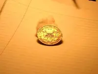 token 012.webp