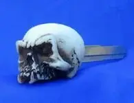 pirate key.webp