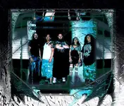 band photo by Rick.webp