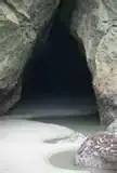 pirate cave.webp