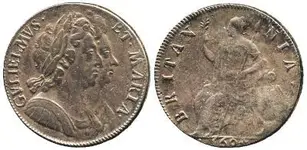 WILLIAMANDMARYCENT.webp