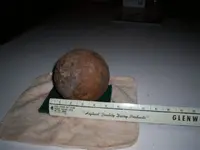 Iron_ball_as_found_006 A.webp