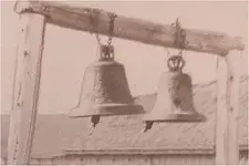 ysabel bells.webp