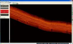 screenshot-sonarwiz.webp