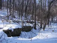 nibalMoParkFarmstead2006Dec040-vi.webp
