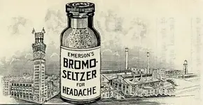 emersondrugcovig.webp