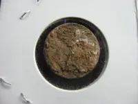 uncleaned2.webp