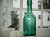 DSCN06800001.webp