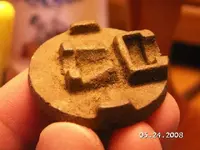 coins 011.webp