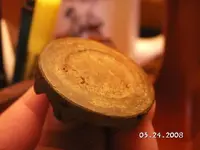 coins 012.webp