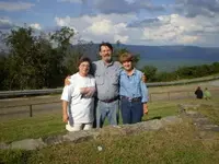 cth20 (2).webp