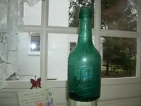 DSCN06820001_1.webp