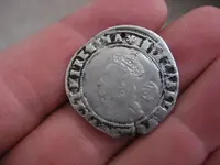 1576coin 002.webp