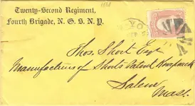 civil war envelope.webp