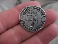1576coin 012.webp