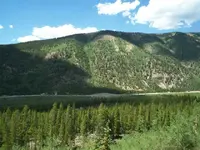 Leadville_area_005A.webp