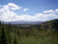 Leadville_area_007A.webp