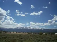 Leadville_area_008A.webp