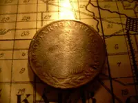 Large Coppas 1-10-08 034.webp