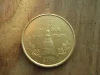 DSCN3842.webp
