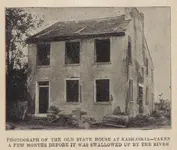 Kaskaskia statehouse.webp