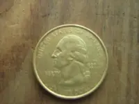 DSCN3843.webp