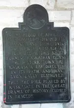 Kaskaskia_05.webp