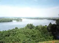 Kaskaskia_07.webp