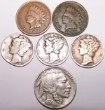 coins obverse.webp coins obverse.webp