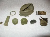 Shells and lantern2.webp