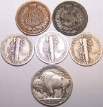 coins reverse.jpg