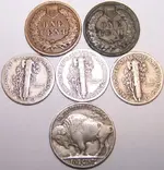 coins reverse.webp coins reverse.webp
