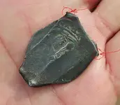 cob divewrecks sharp edge.webp